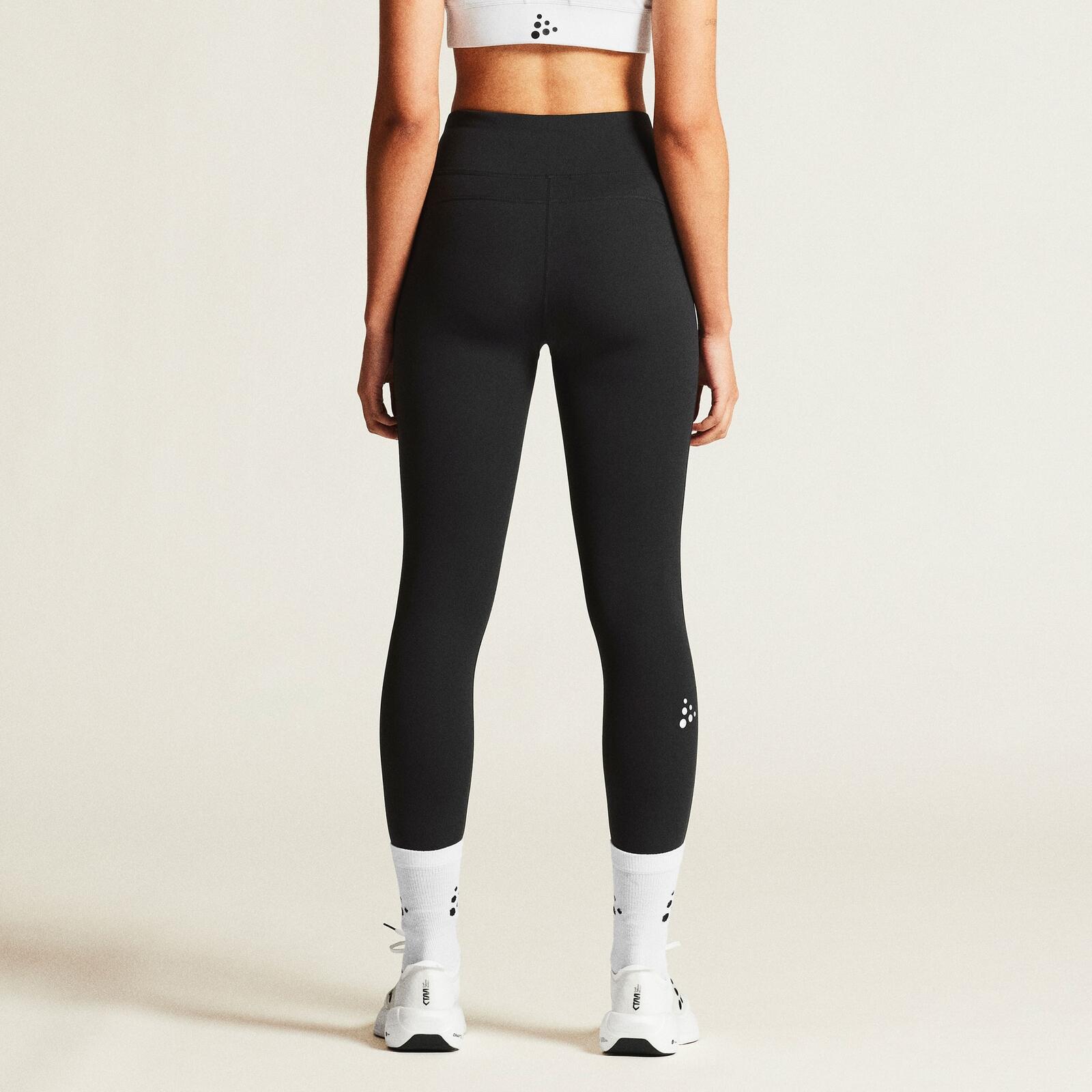 Craft Damen Tight Core Essence Tights 2 W 1915612 3/7