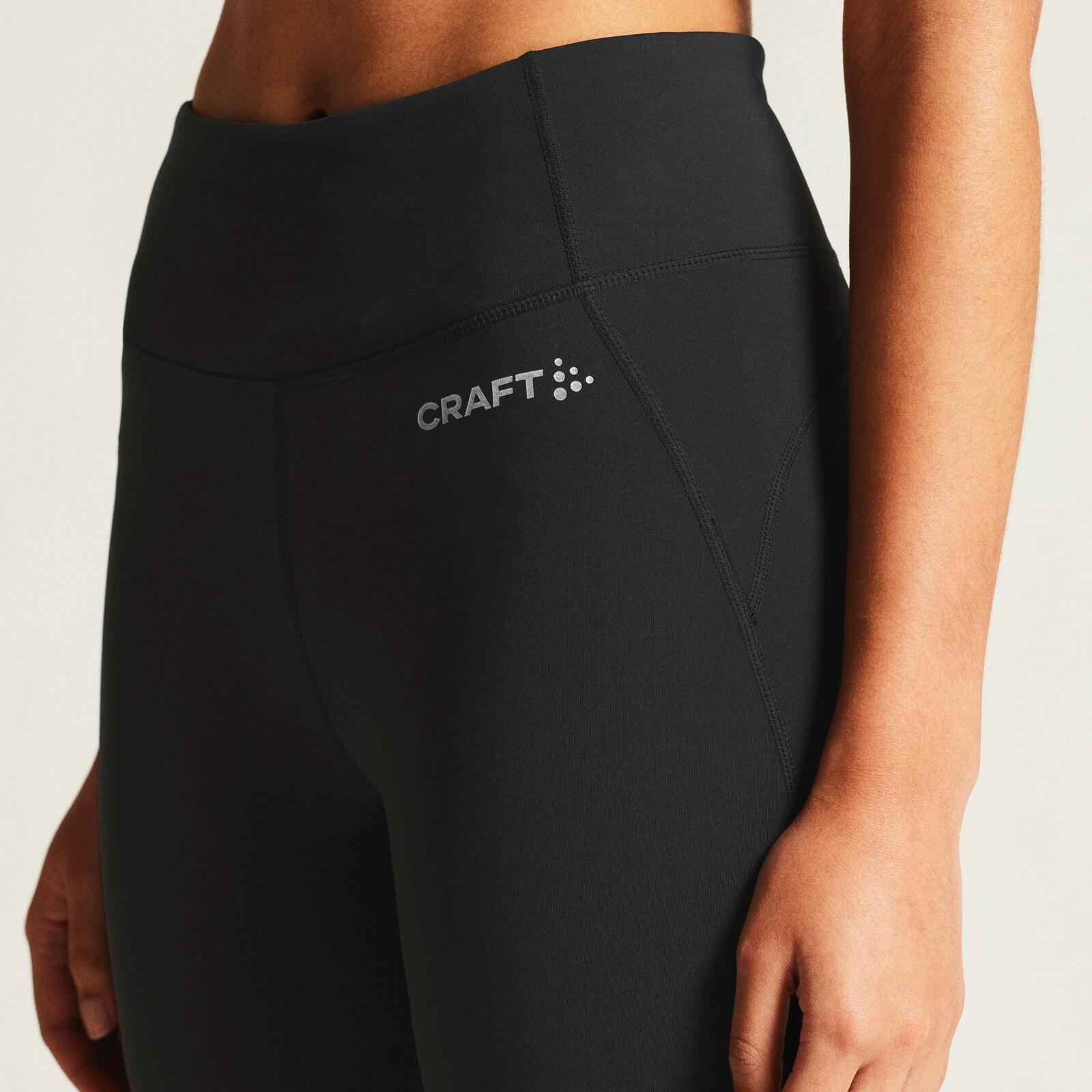 Craft Damen Tight Core Essence Tights 2 W 1915612 5/7