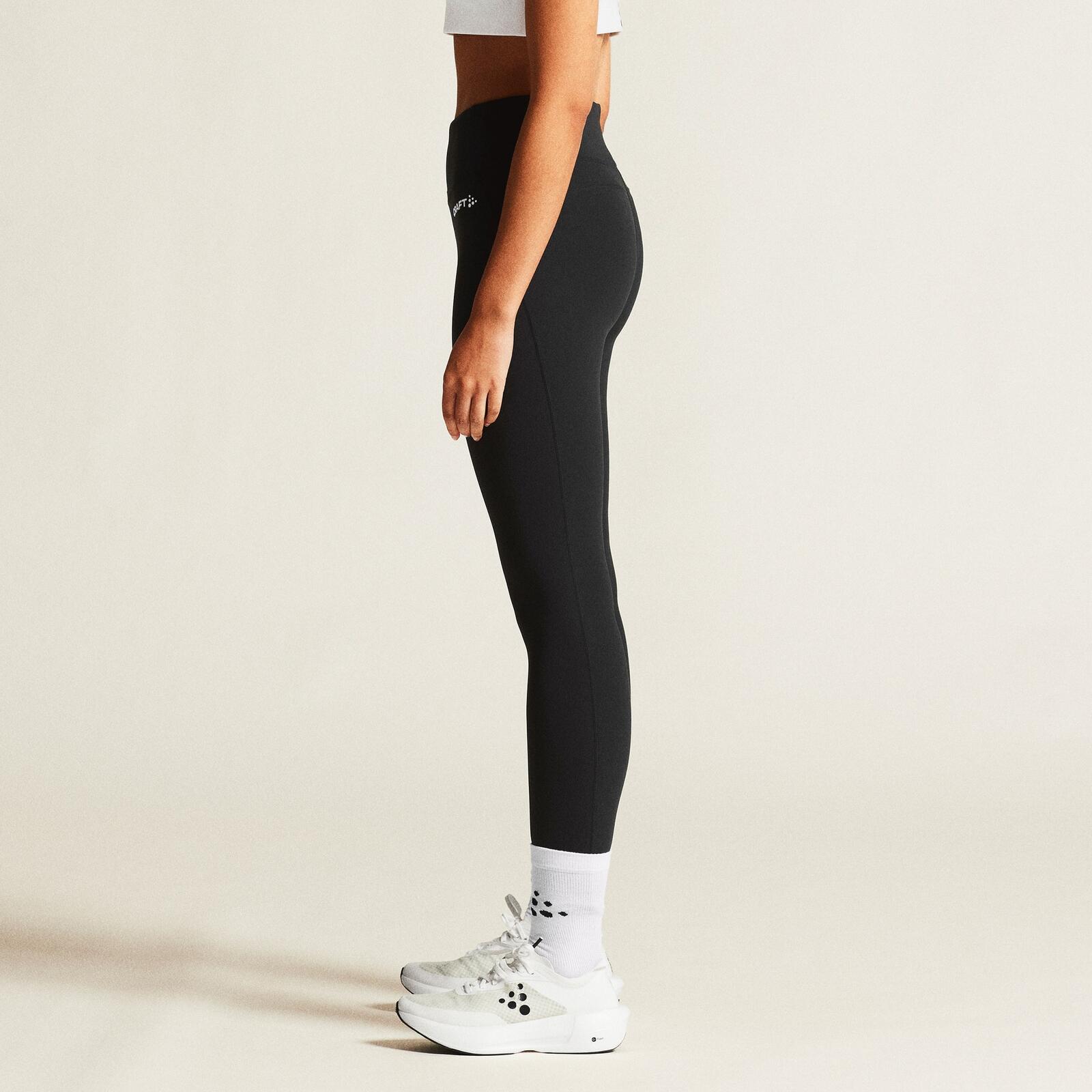 Craft Damen Tight Core Essence Tights 2 W 1915612 4/7