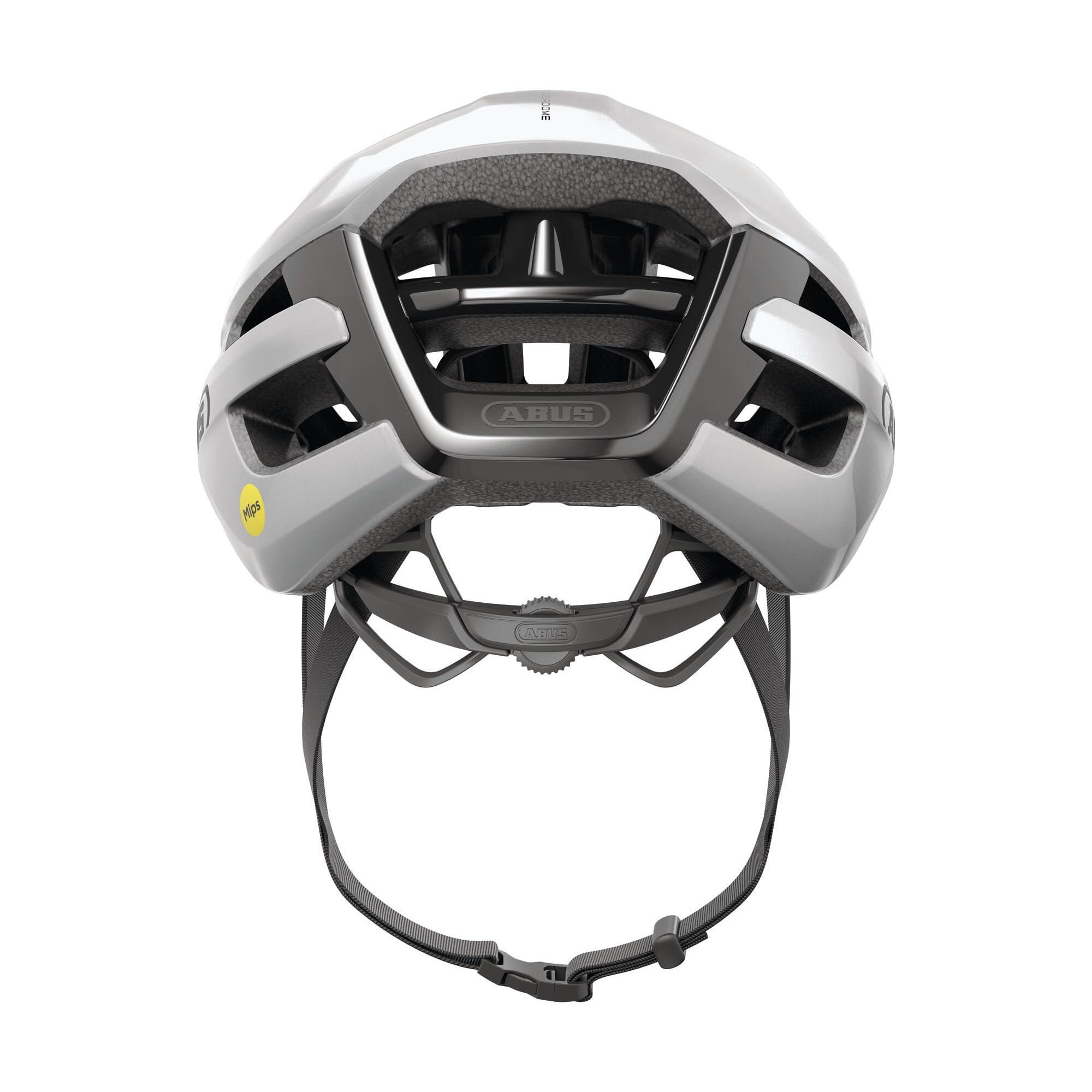 Auriculares Abus PowerDome MIPS Gleam 5/7