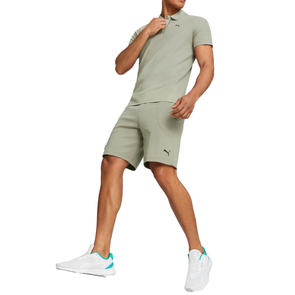 Calções Puma SHORT PUMA 6/6