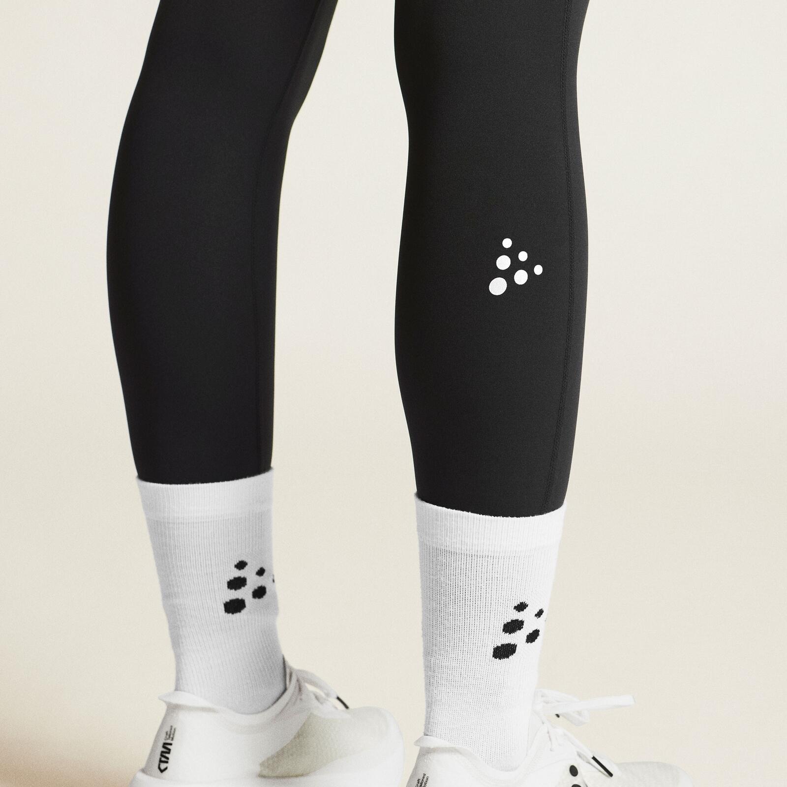 Craft Damen Tight Core Essence Tights 2 W 1915612 6/7