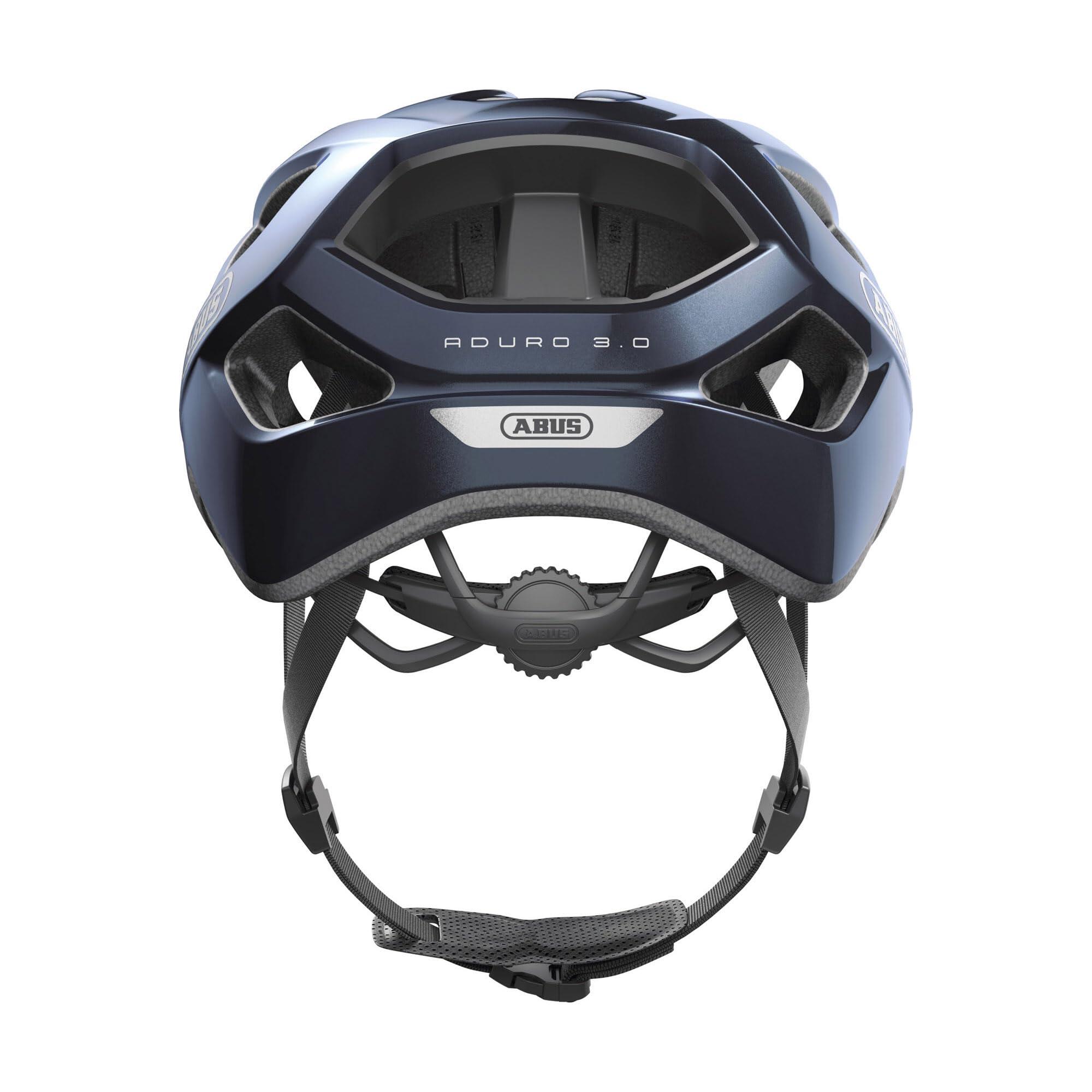 Aduro 3.0 - Urban-Helm 3/6