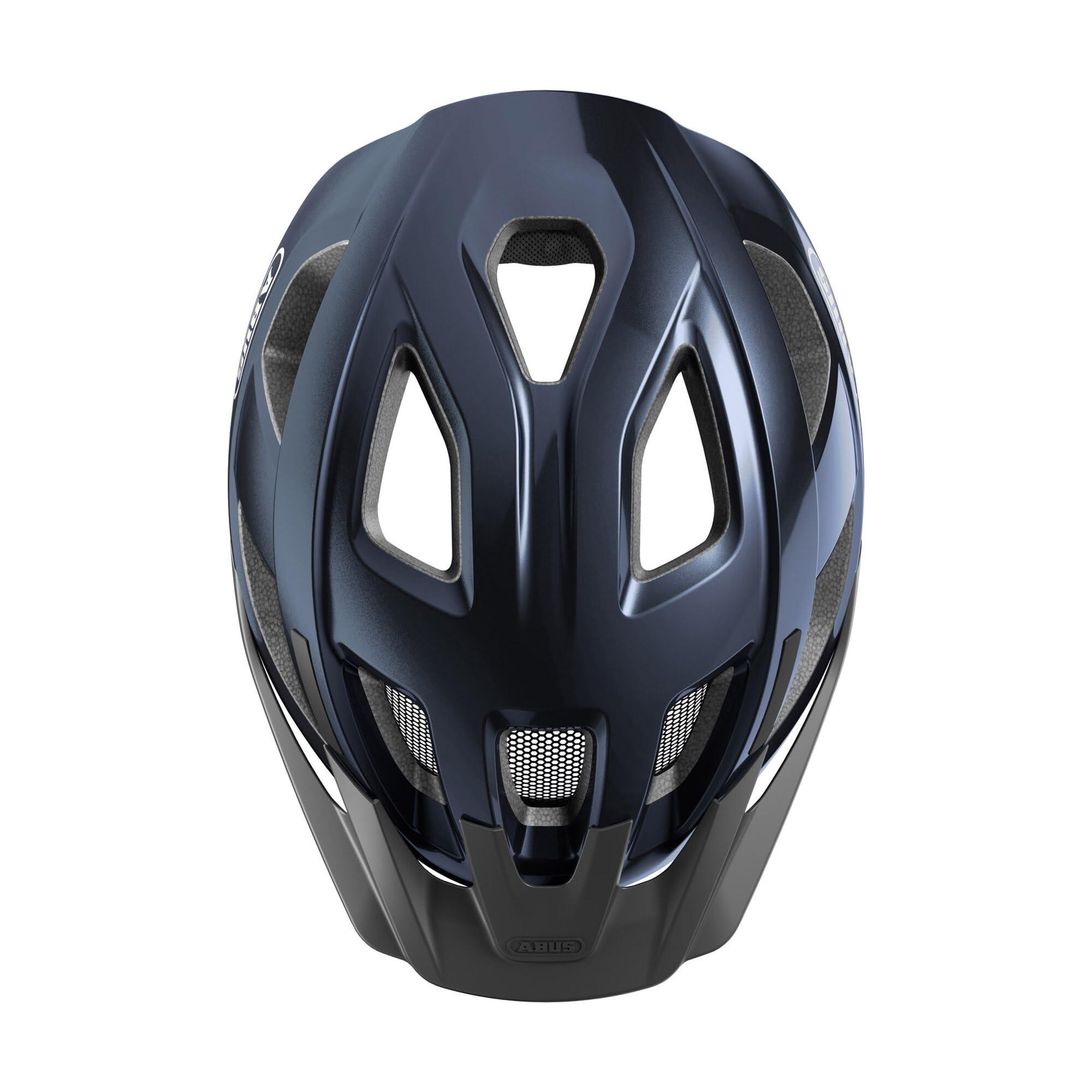 Aduro 3.0 - Urban-Helm 4/6