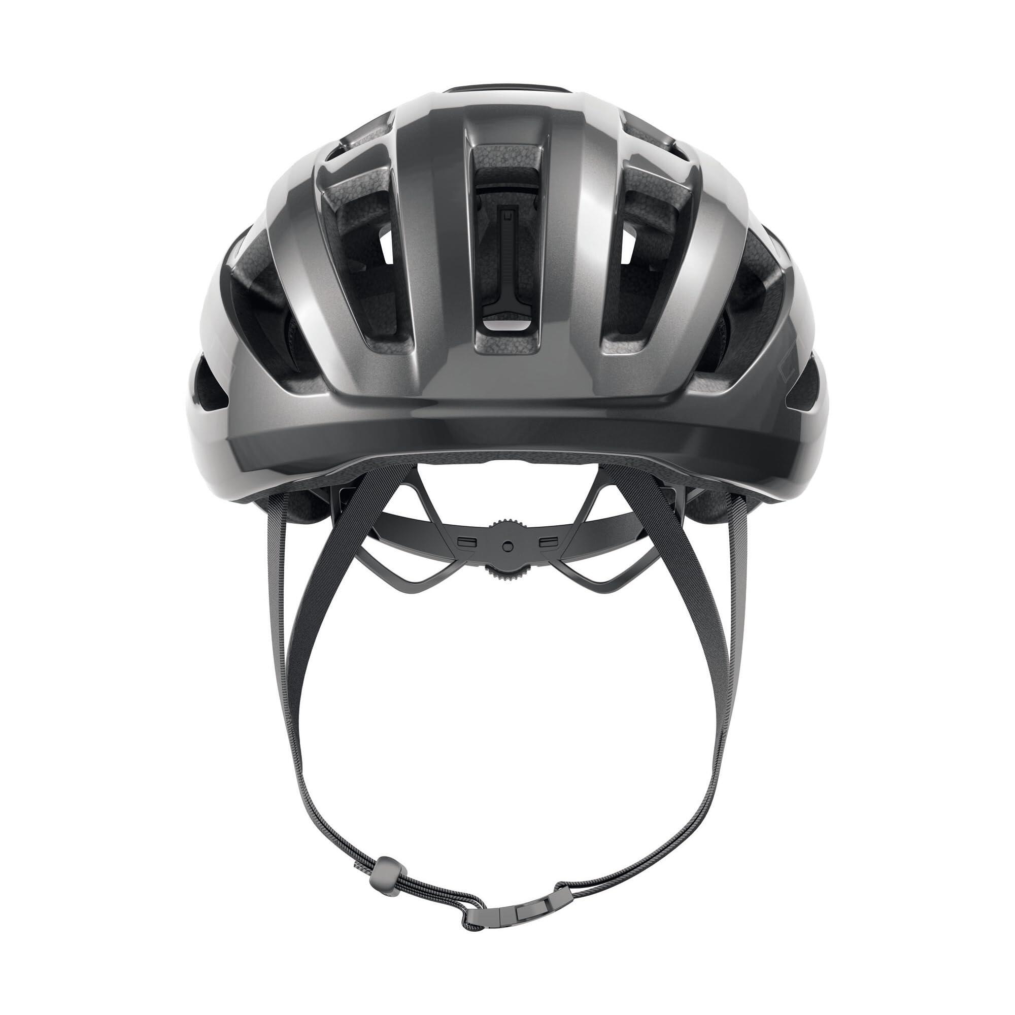 Casque vélo Abus PowerDome MIPS 2/5