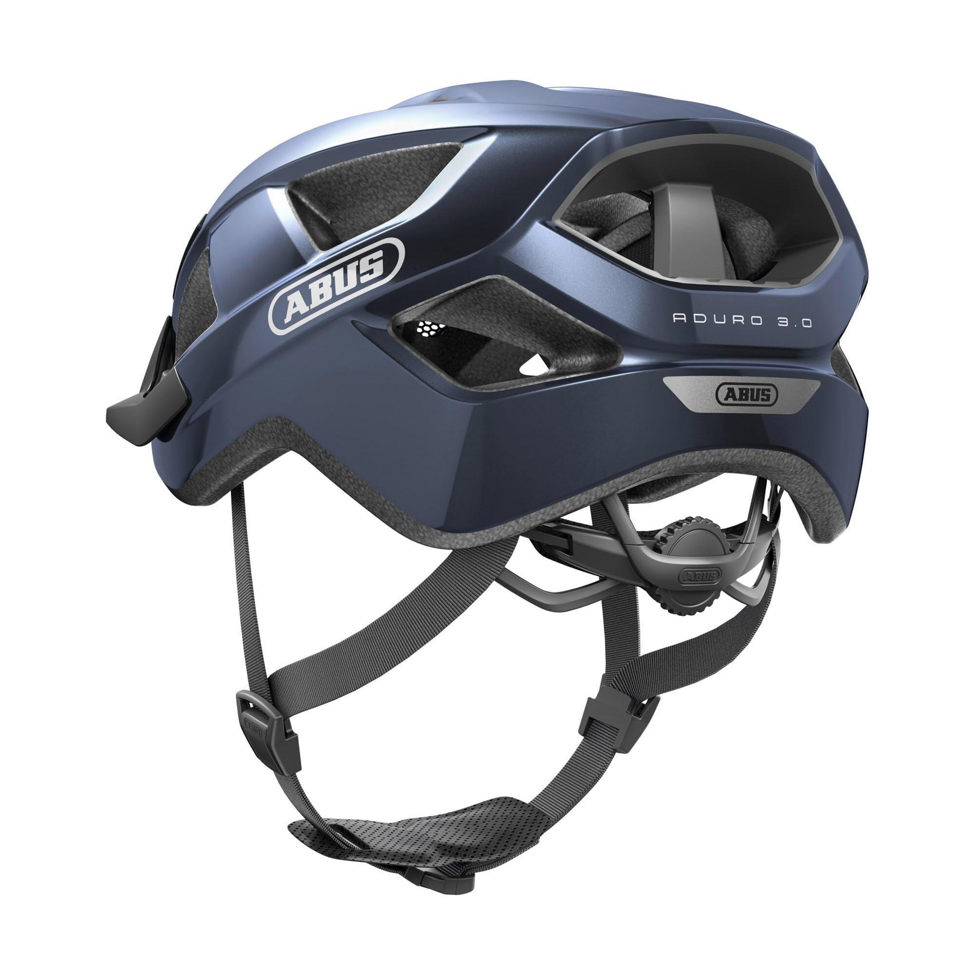 Aduro 3.0 - Urban-Helm 6/6