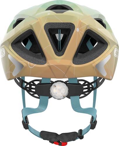 Casque vélo Abus Aduro 2.0 2/6