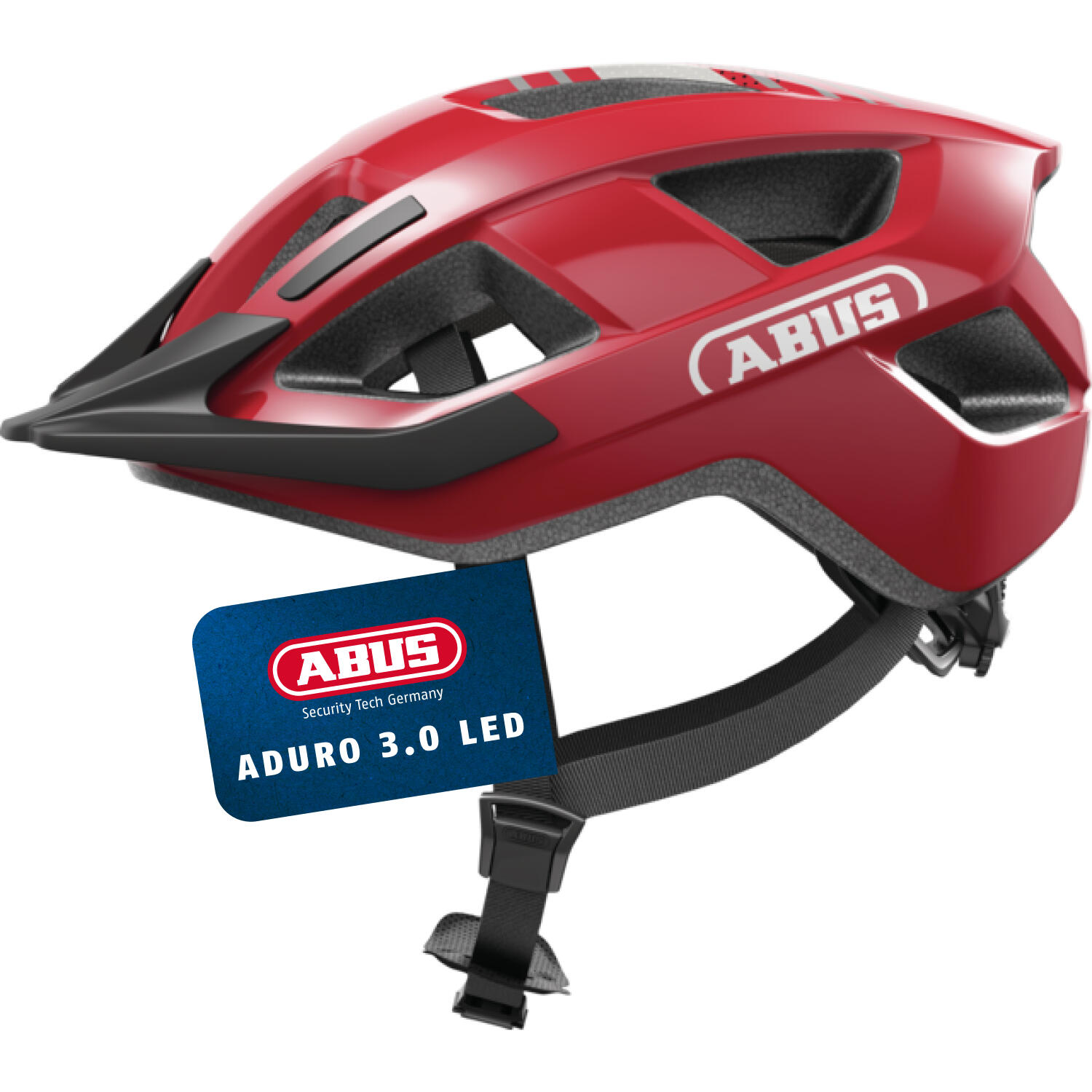 ABUS picture