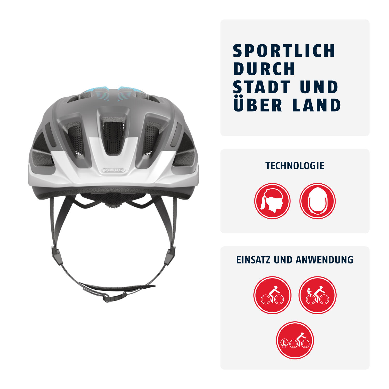 damen mountainbike 26 zoll testsieger Talson Damenrad Shimano 21Gang 26