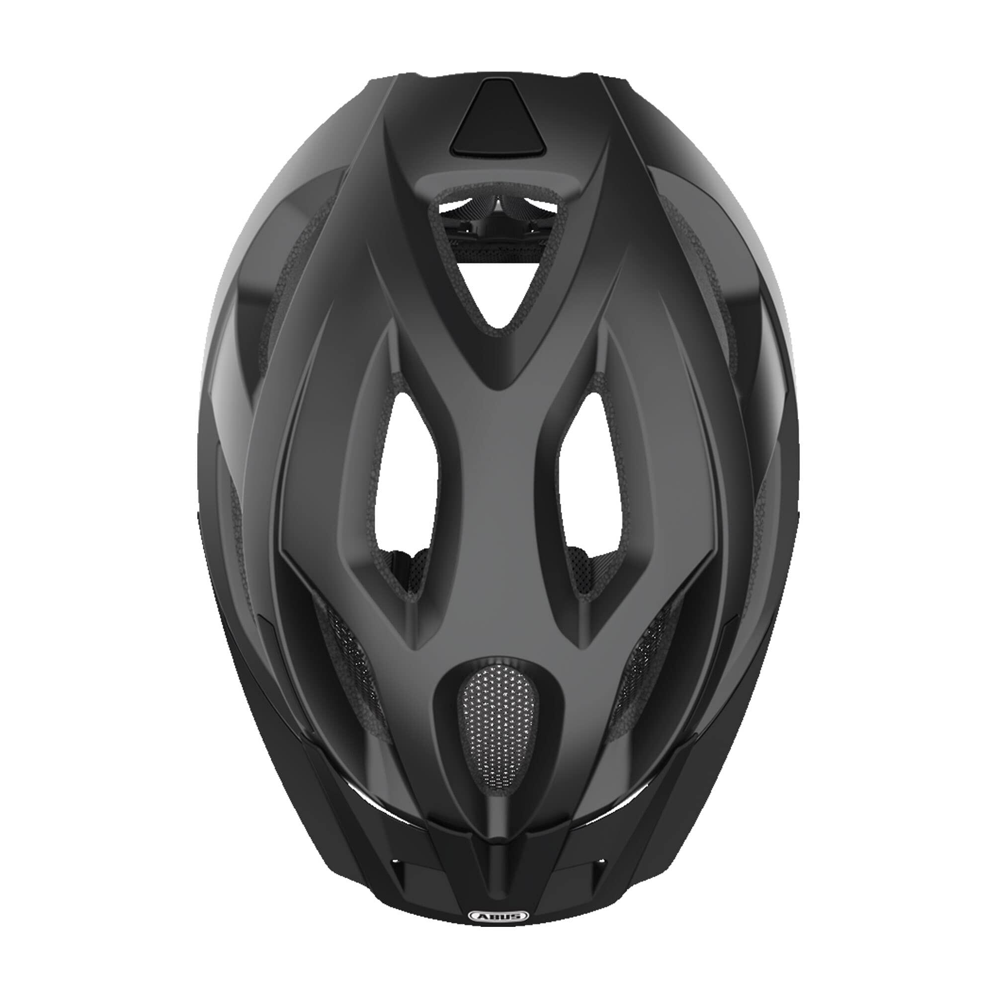 Capacete de bicicleta Abus Aduro 2.0 2/6