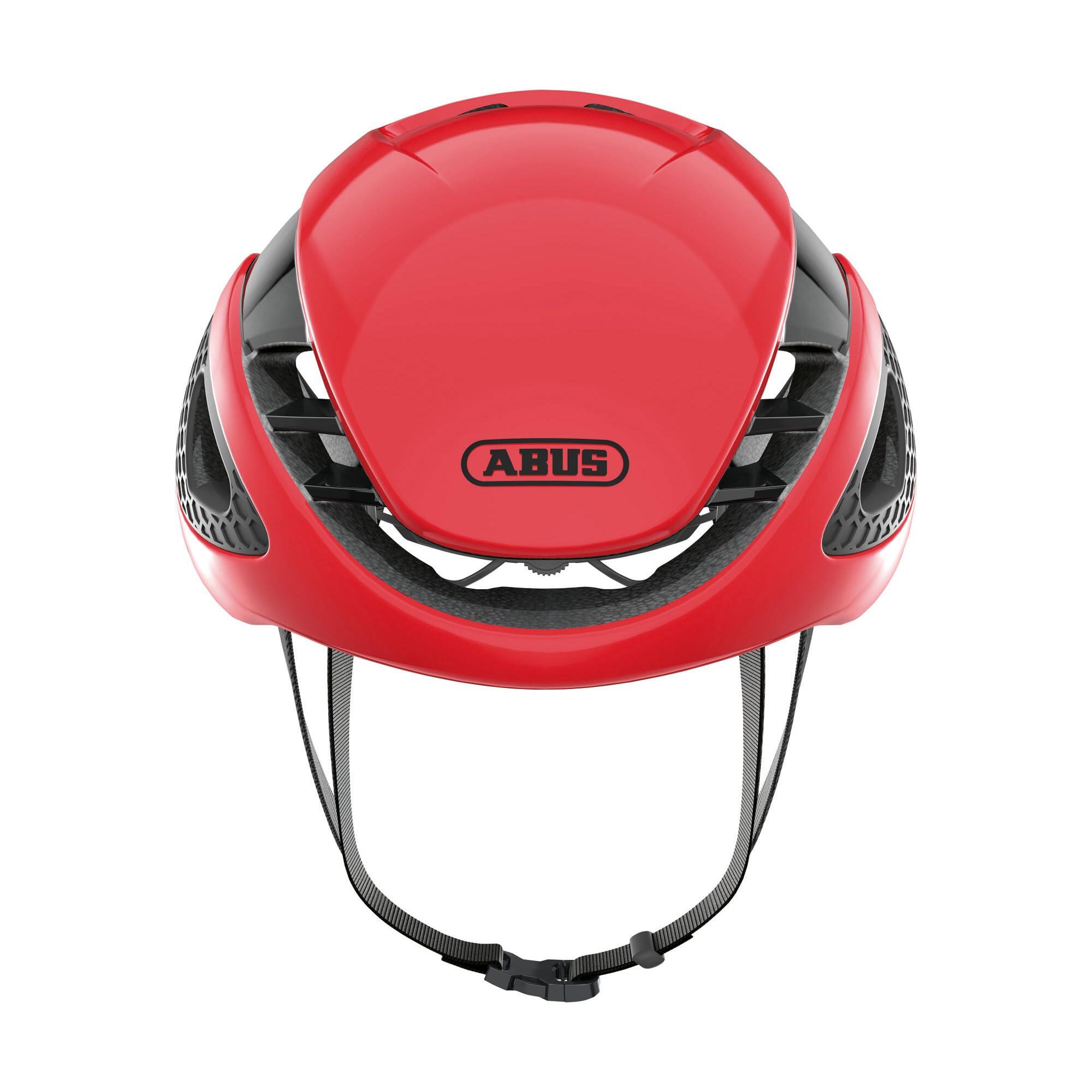 Casque vélo Abus GameChanger 2/7