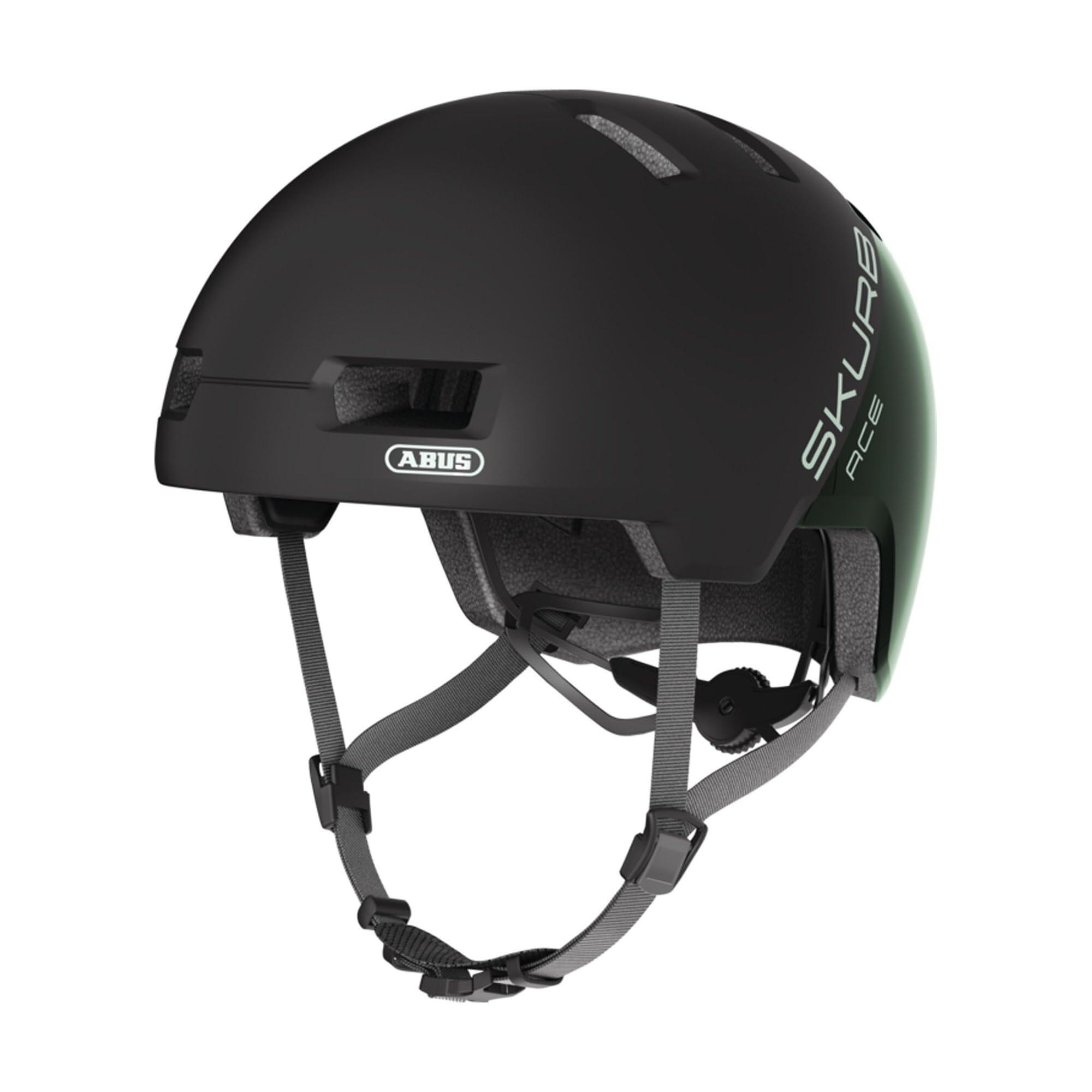 Skurb ACE - Urban-Helm 2/7