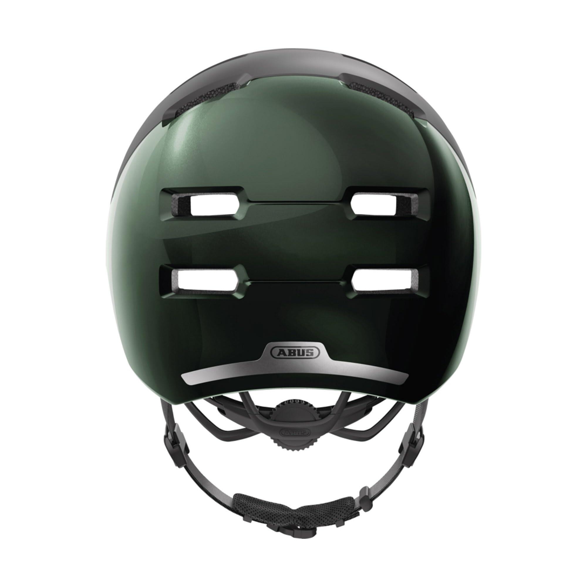 Skurb ACE - Urban-Helm 5/7