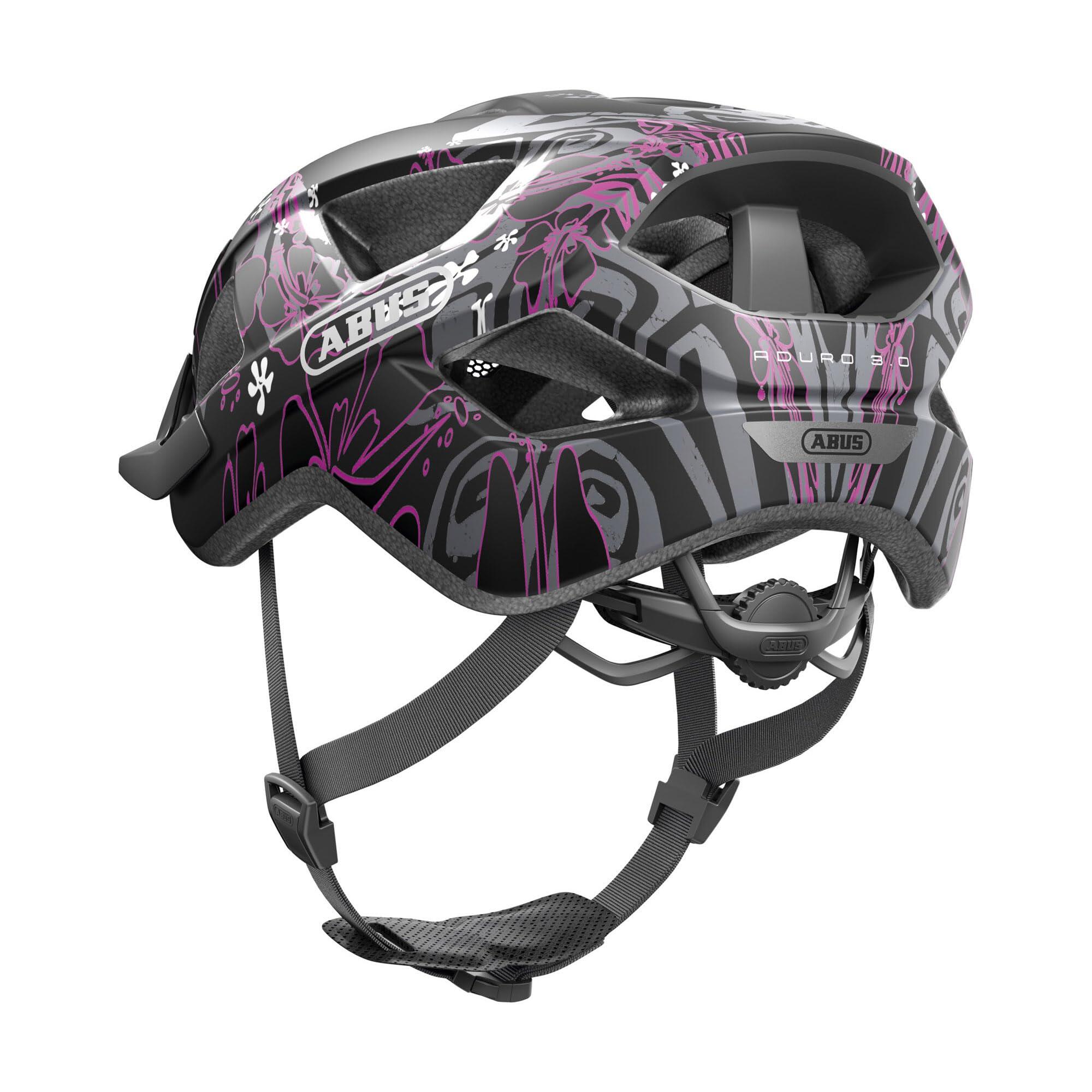 Casque de vélo aduro 3.0 6/6