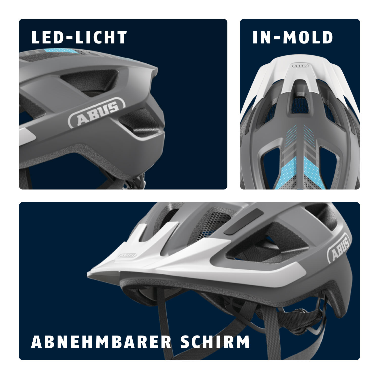 barbour schal handschuhe set Barbour Dover Beanie & Hailes Geschenkset in Blau fü Fahrrad Flohmarkt Hannover | free design Cuir Color:Grey-79