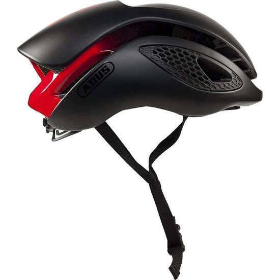 GameChanger - Road Helm