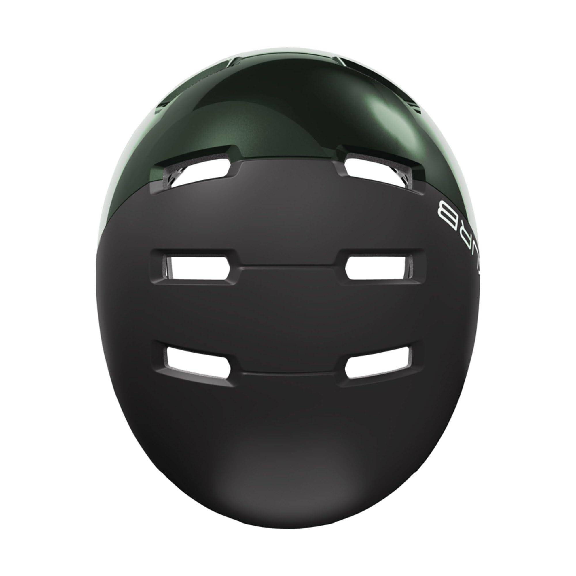 Skurb ACE - Urban-Helm 6/7