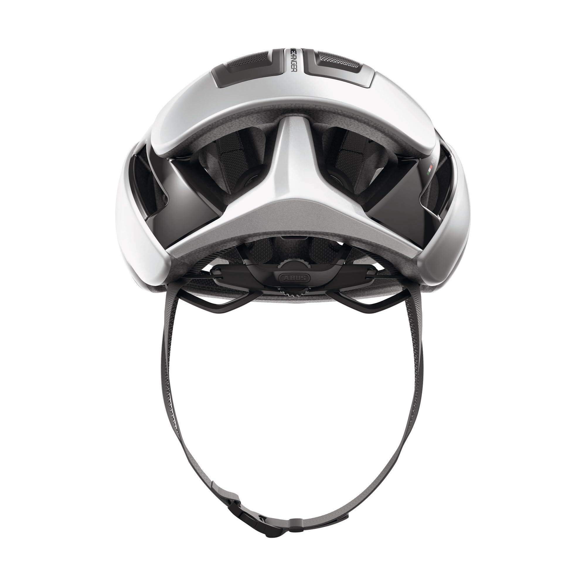 Casque Abus GameChanger 2.0 3/7