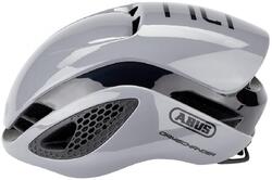 Casque vélo Abus GameChanger