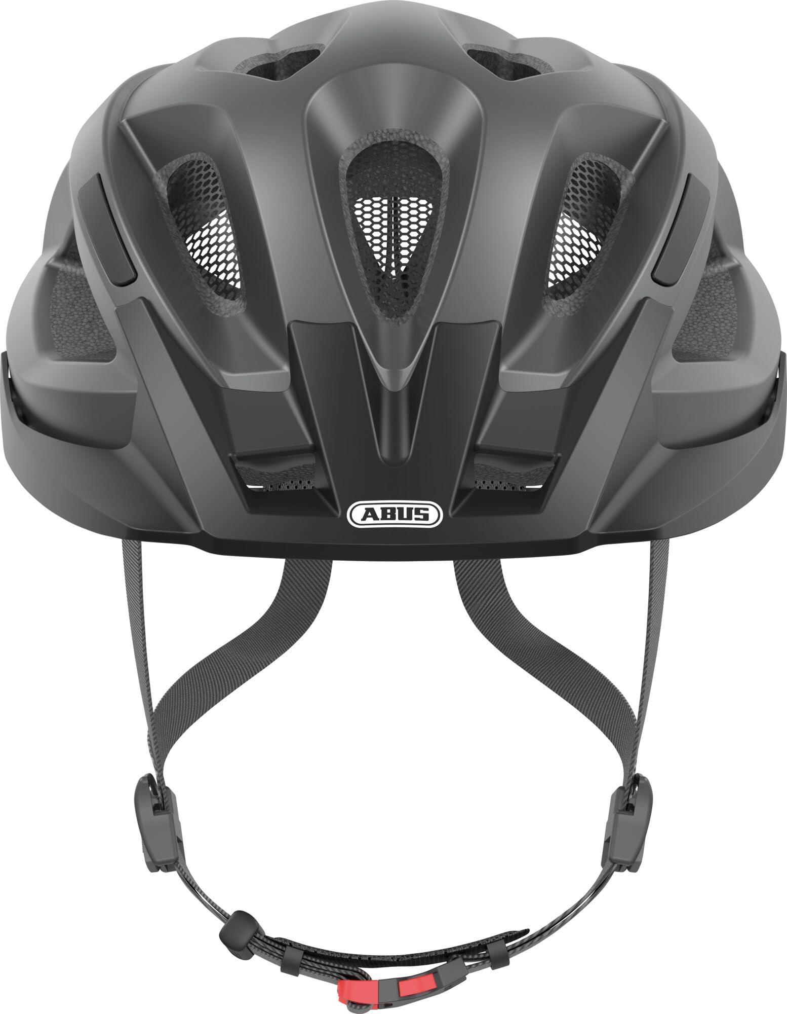 Aduro 2.0 - Urban-Helm 2/7