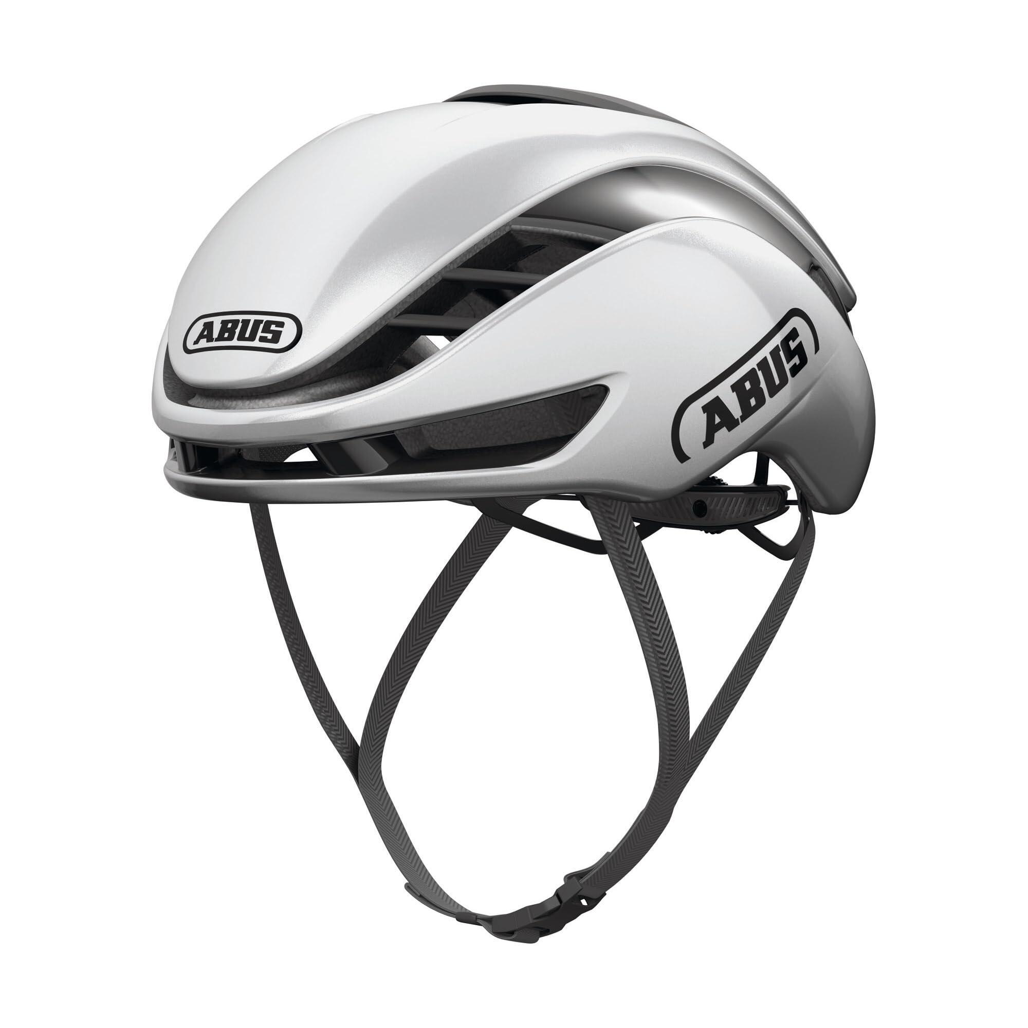 Casque Abus GameChanger 2.0 5/7