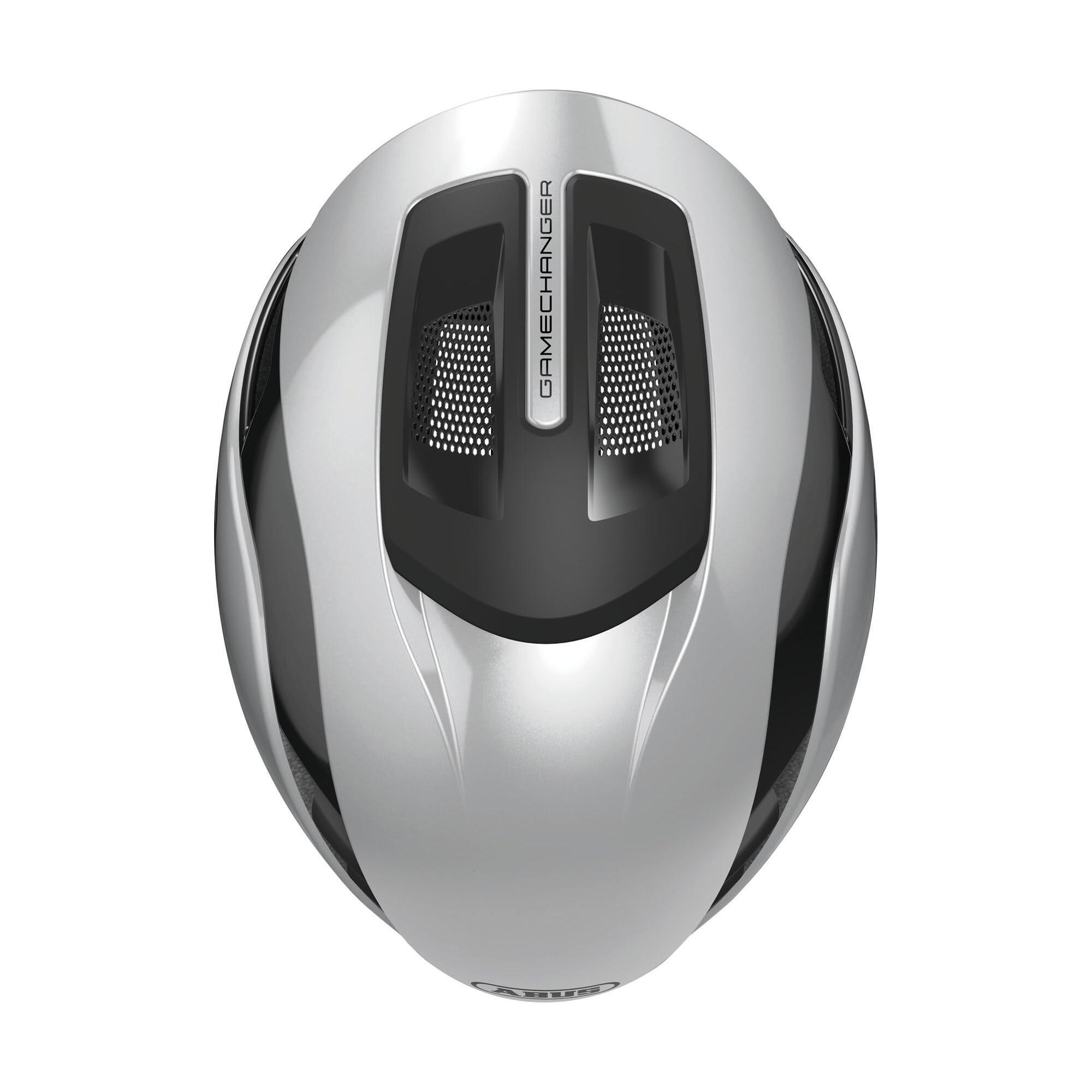 Casque Abus GameChanger 2.0 4/7