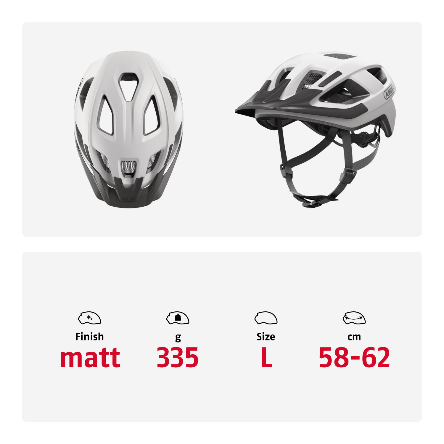 abus bike helmet size chart Stadthelm Pedelec 2.0 ACE Bicycle with Tail Light, Visor, Rain Protection, Ear Protection, for Men and Women, Matte Dark Blue, S Sports & Outdoors Faster forward with the GameChanger 2.0 Gamechanger TRI Brown's Sports