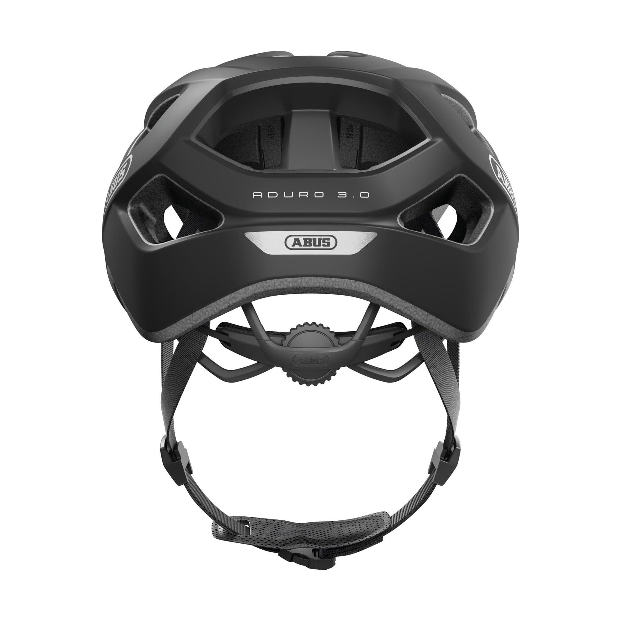 Casco urbano Abus Aduro 3.1 3/6