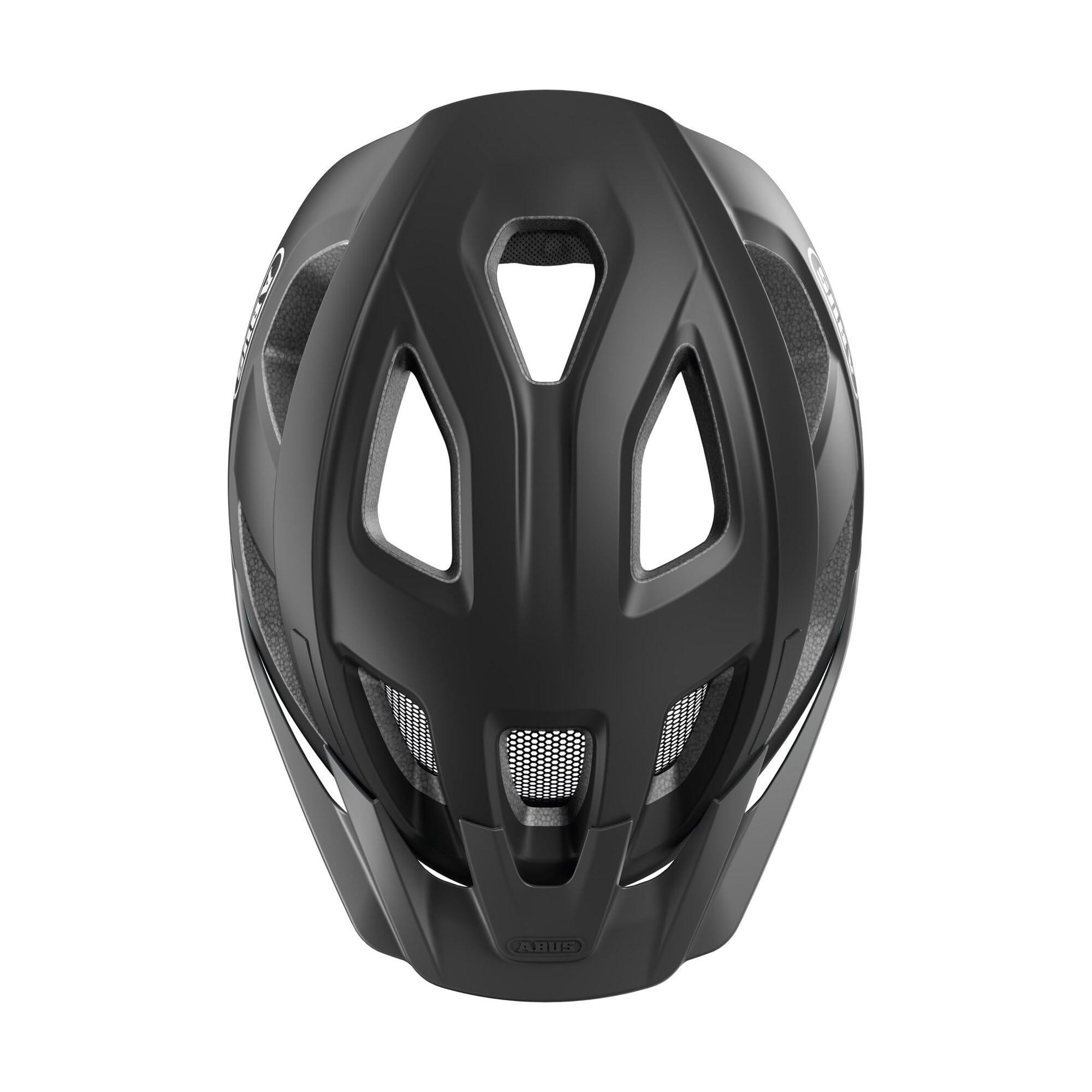 Casco urbano Abus Aduro 3.1 4/6