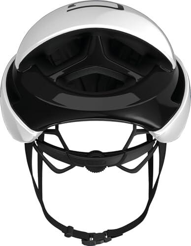 Rennrad-Helm "Gamechanger" 3/7