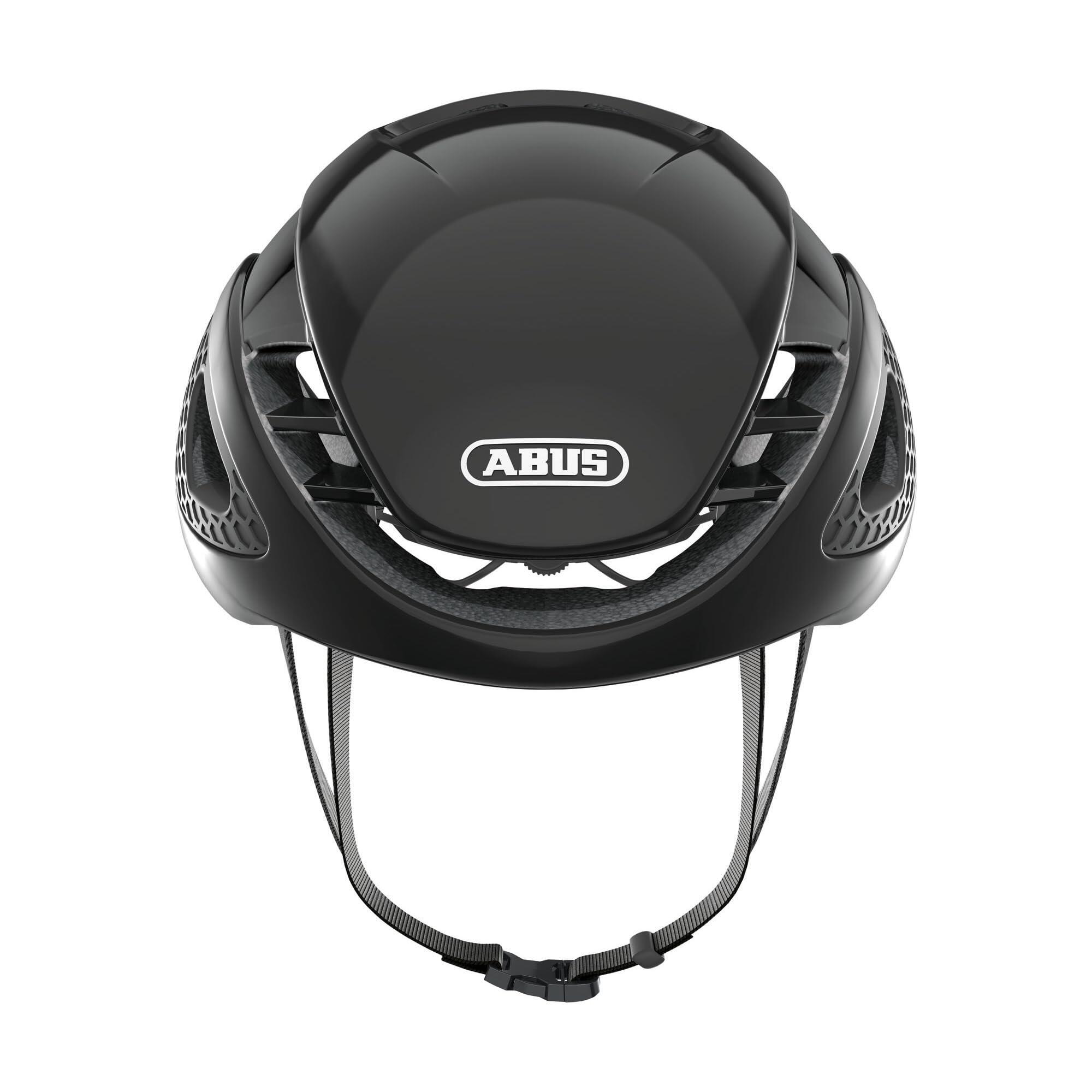 GameChanger - Casco de carretera 2/4