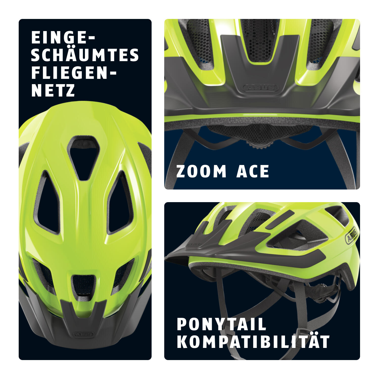 cobra edge swipe mirror goggles color:sahara yellow:#d57616 Sci Alpino|Attrezzatura sci alpino UV 400 protection Die Aufbewahrung von Arzneimitteln
