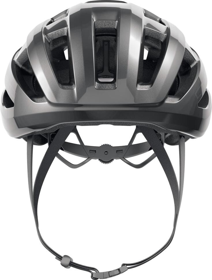 Kask rowerowy Abus PowerDome MIPS