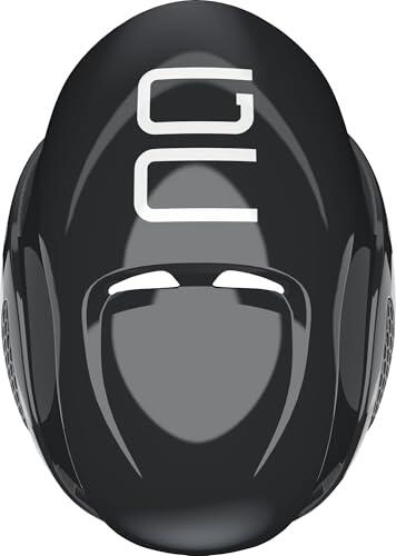 GameChanger - Casco de carretera 3/4