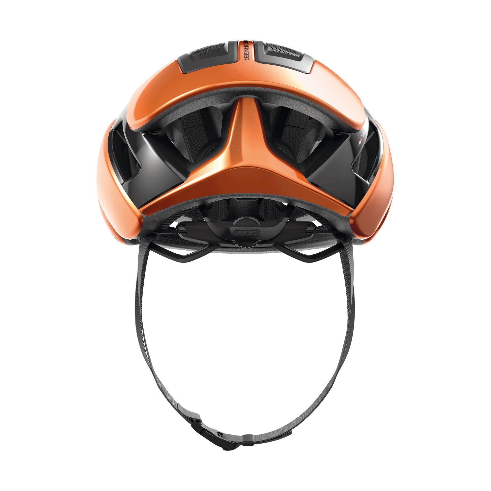 Casco Abus GameChanger 2.1 3/6