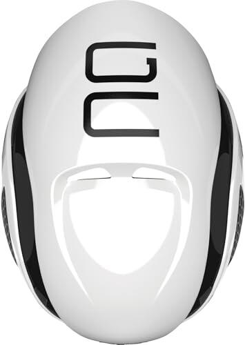 Casque de vélo de course "Gamechanger 4/7