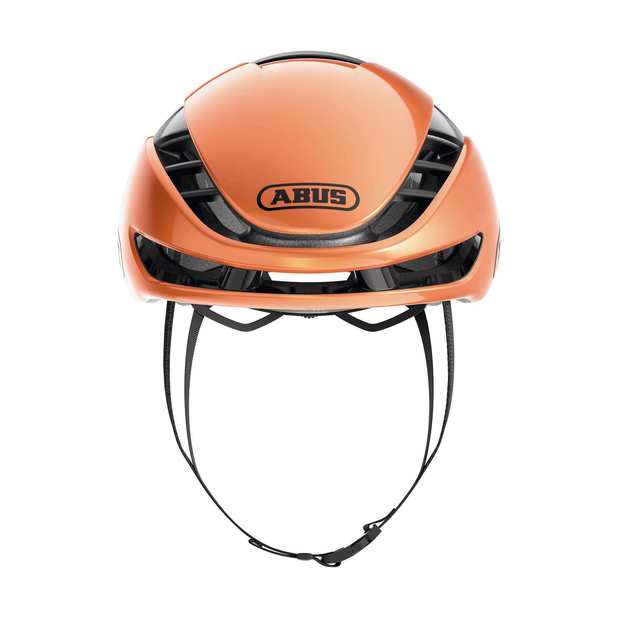 Casco Abus GameChanger 2.1 2/6