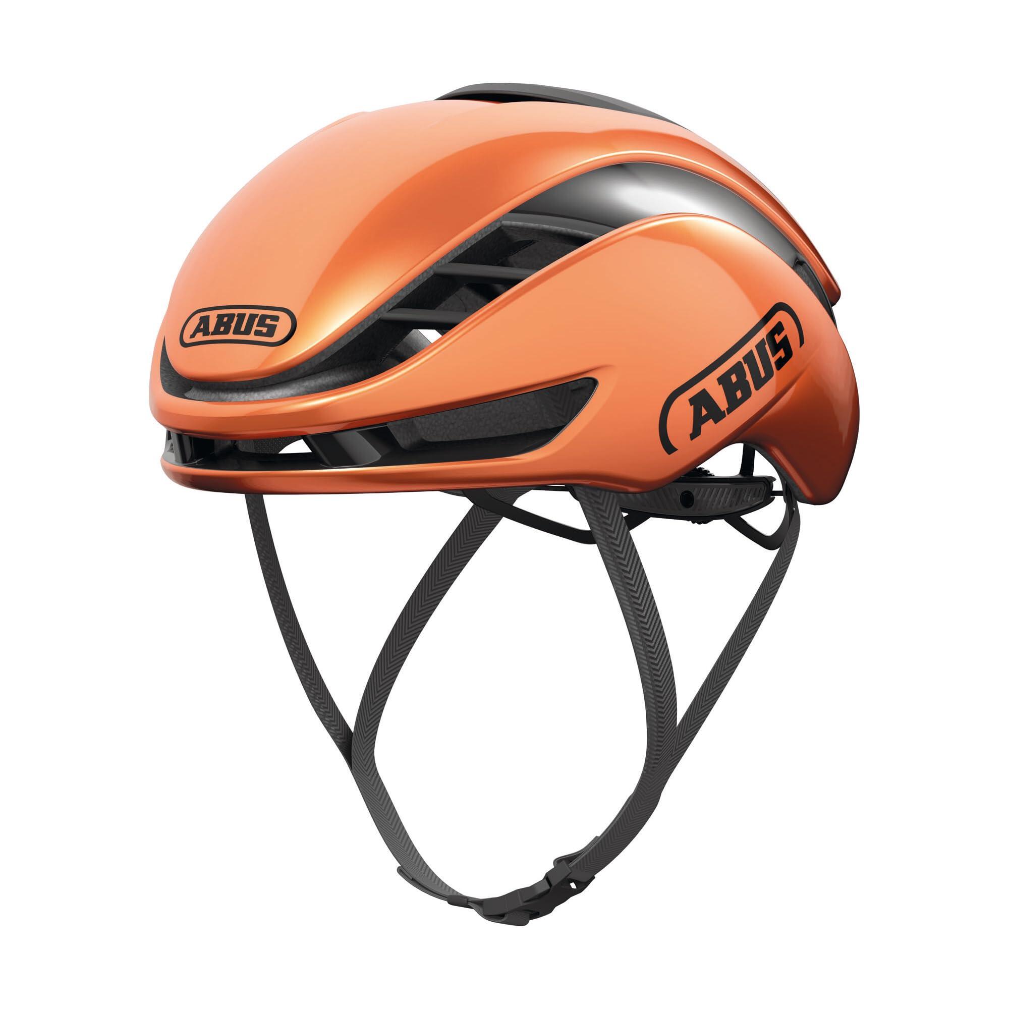 Casco Abus GameChanger 2.1 5/6
