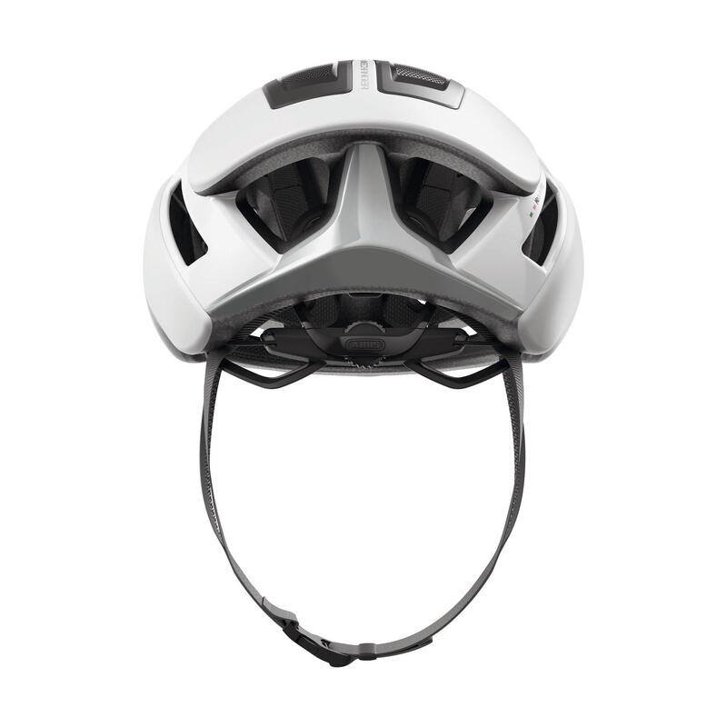Fejhallgató Abus GameChanger 2.0