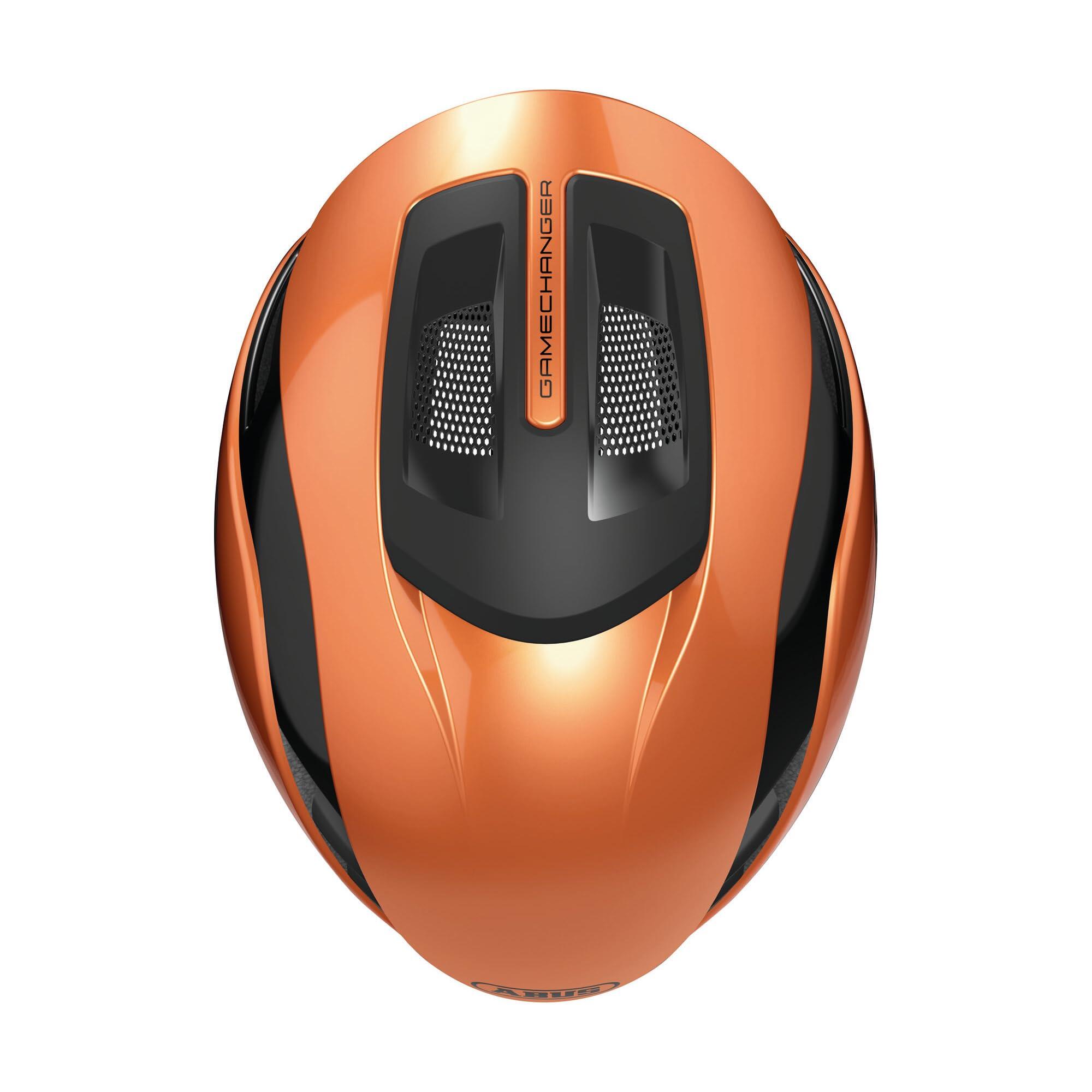 Casco Abus GameChanger 2.1 4/6