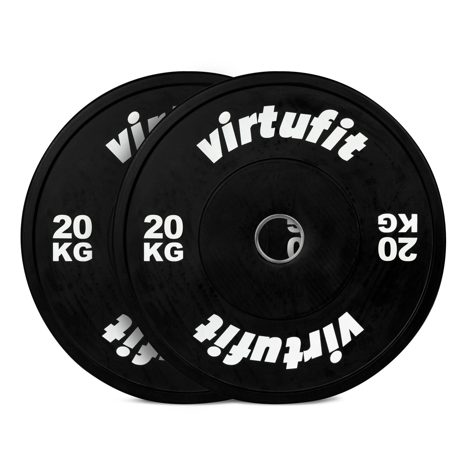 VIRTUFIT picture