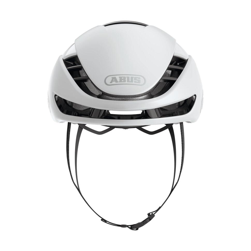 Kask rowerowy ABUS Gamechanger 2.0