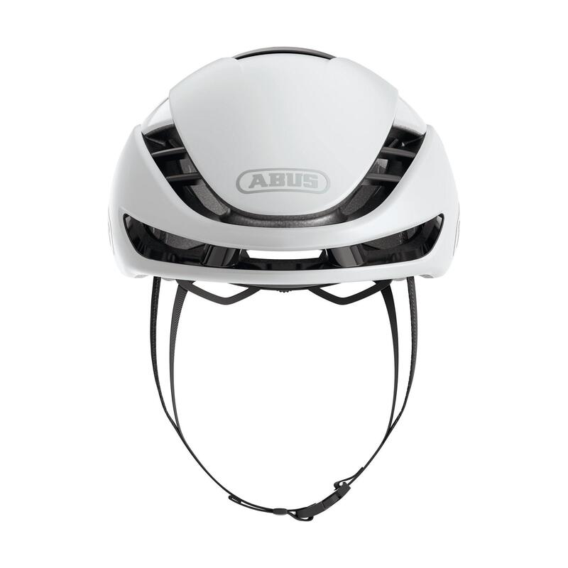 Fejhallgató Abus GameChanger 2.0