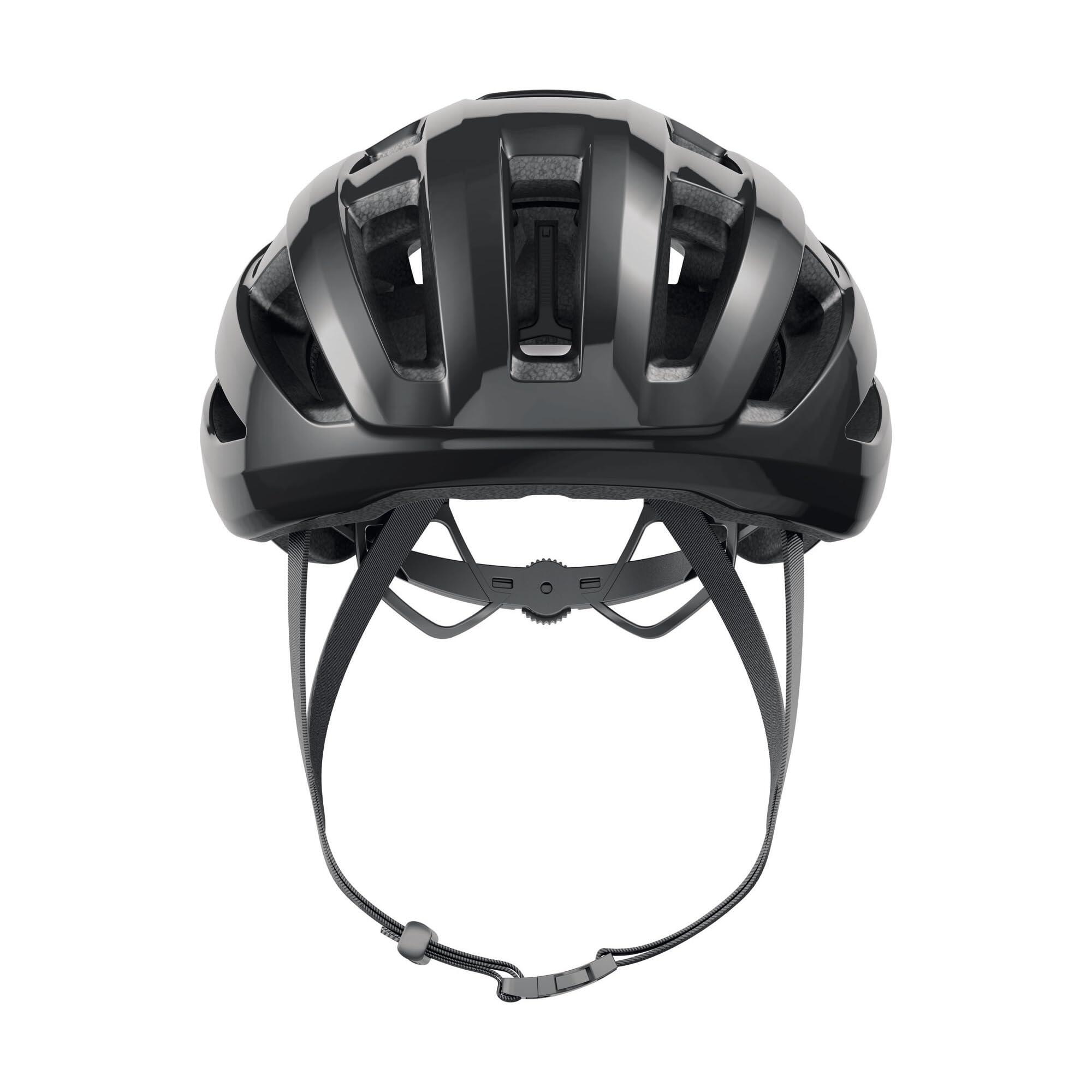 Casque vélo route Abus 2/6