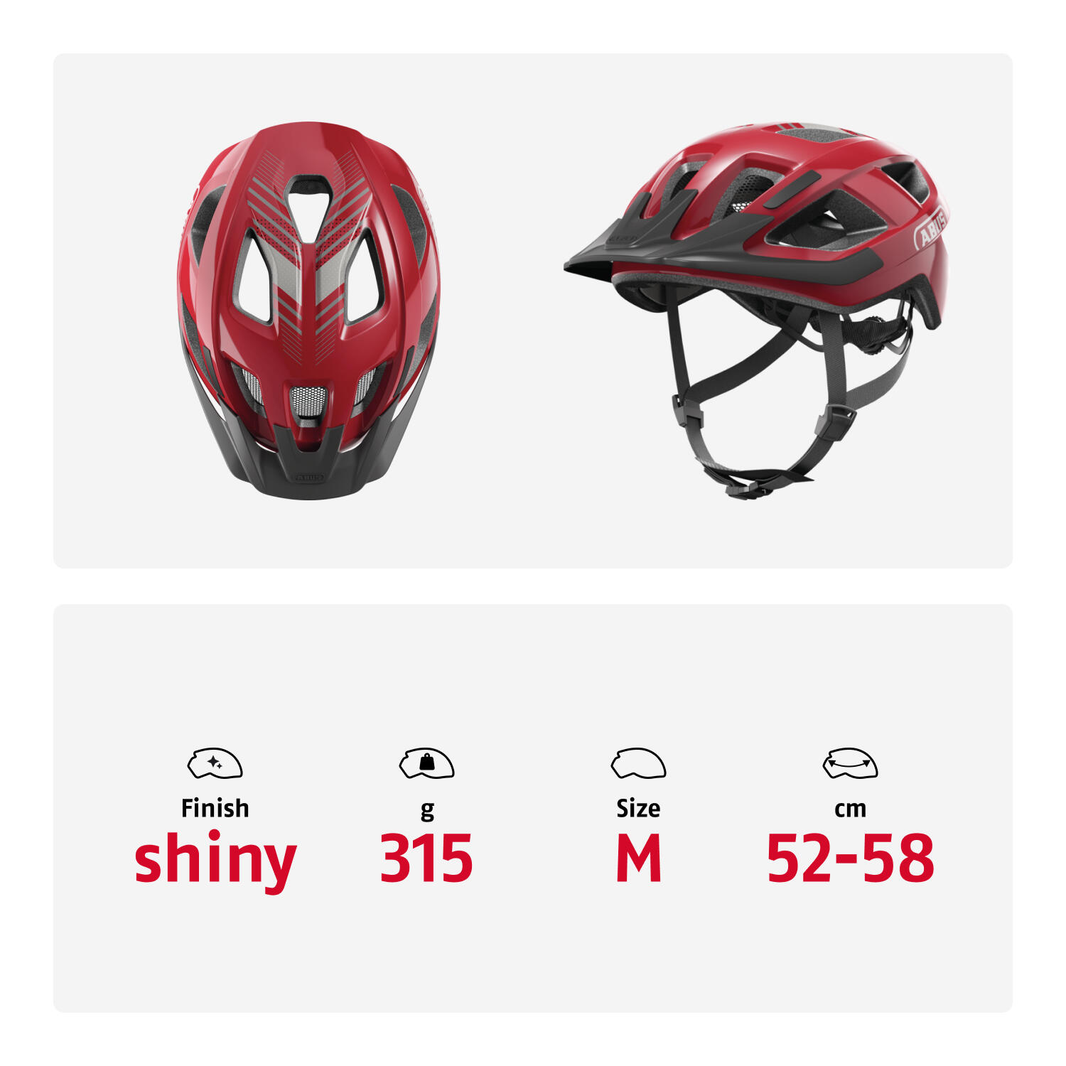 fahrradrahmen 27 5 27,5+/ 29