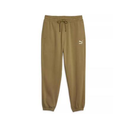 Pantalón de Chándal Puma FD Classics para Hombre