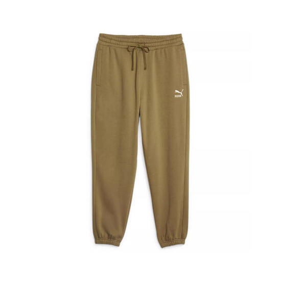 Pantalón de Chándal Puma FD Classics para Hombre
