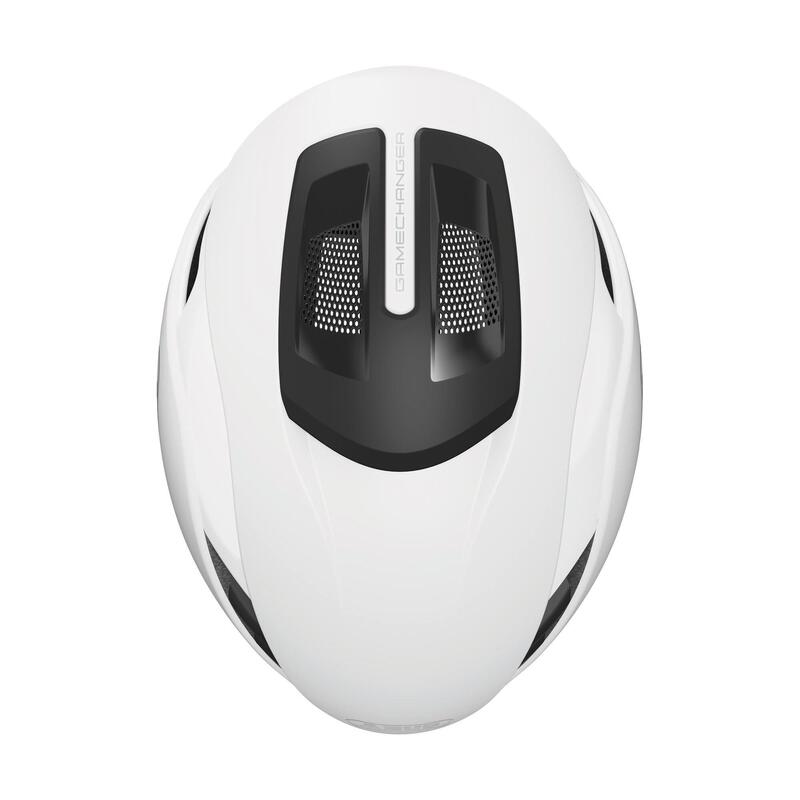 Fejhallgató Abus GameChanger 2.0