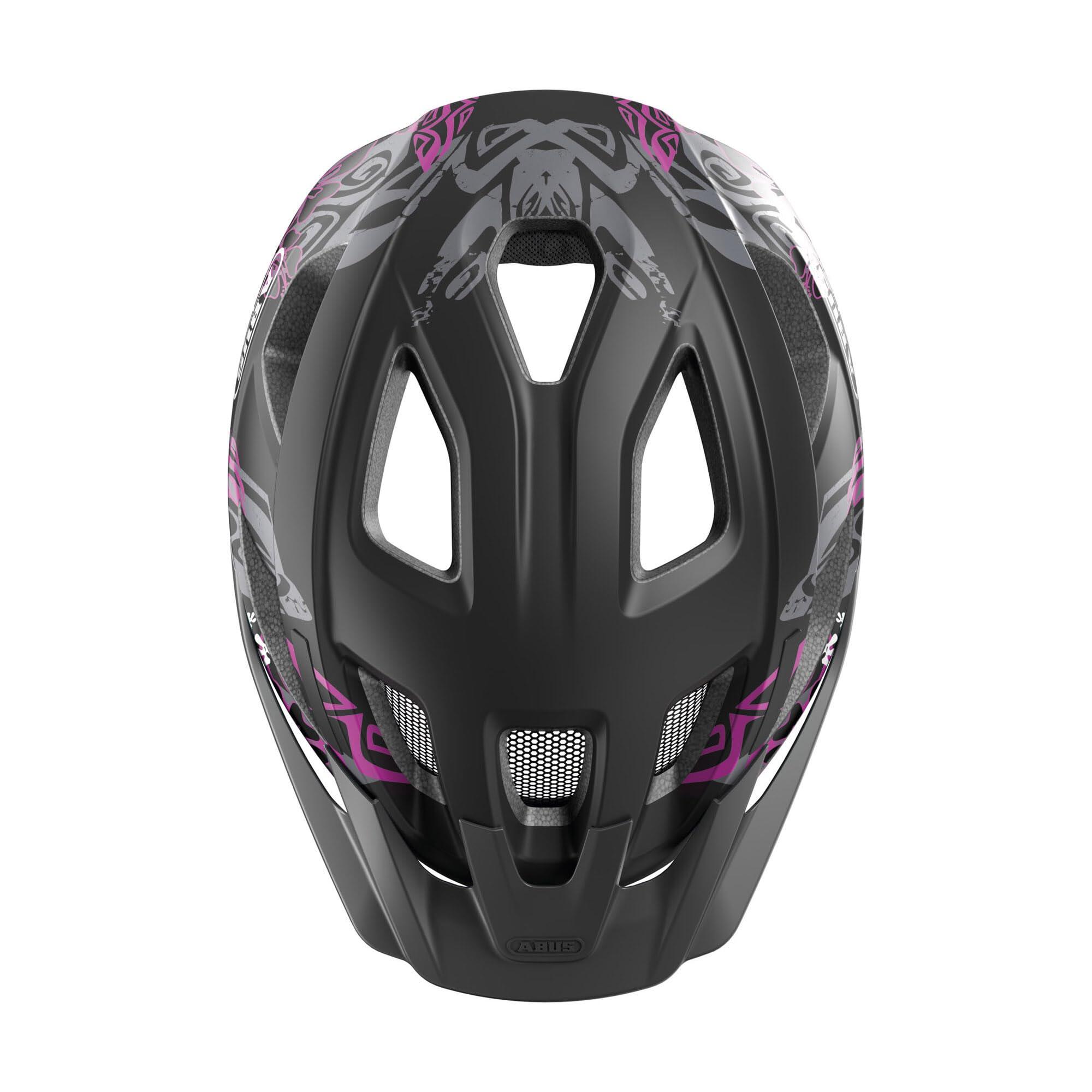 Casque de vélo aduro 3.0 4/6