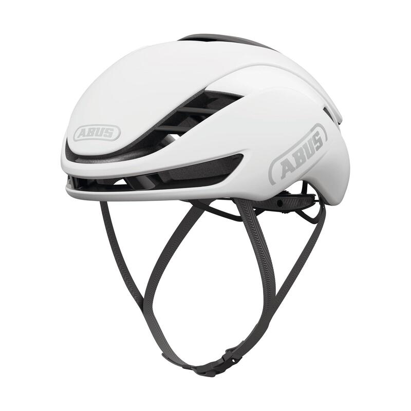 Fejhallgató Abus GameChanger 2.0